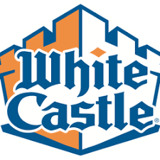 WhiteCastle