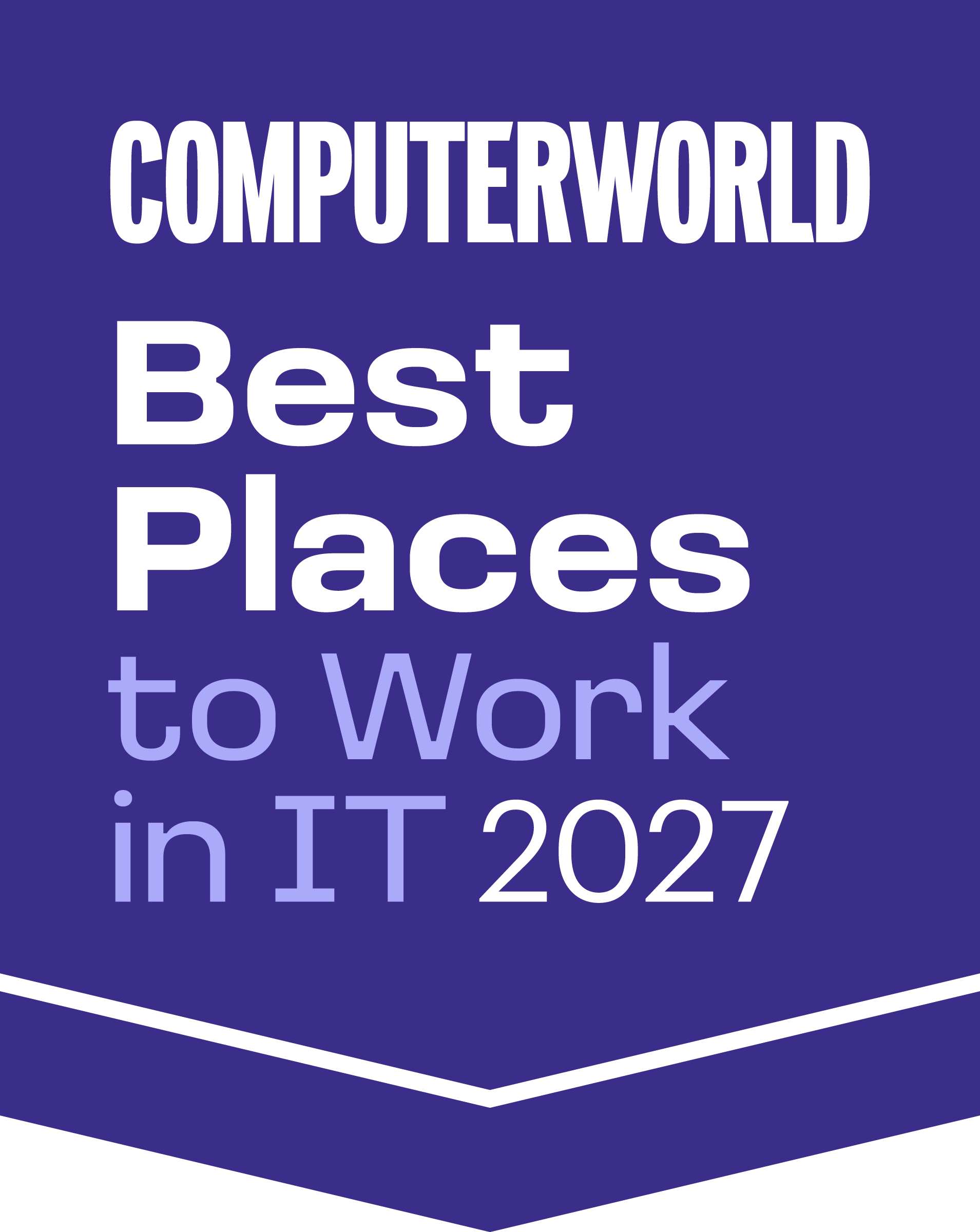 CWBestPlacesIT2027.png CWBestPlacesIT2027.png